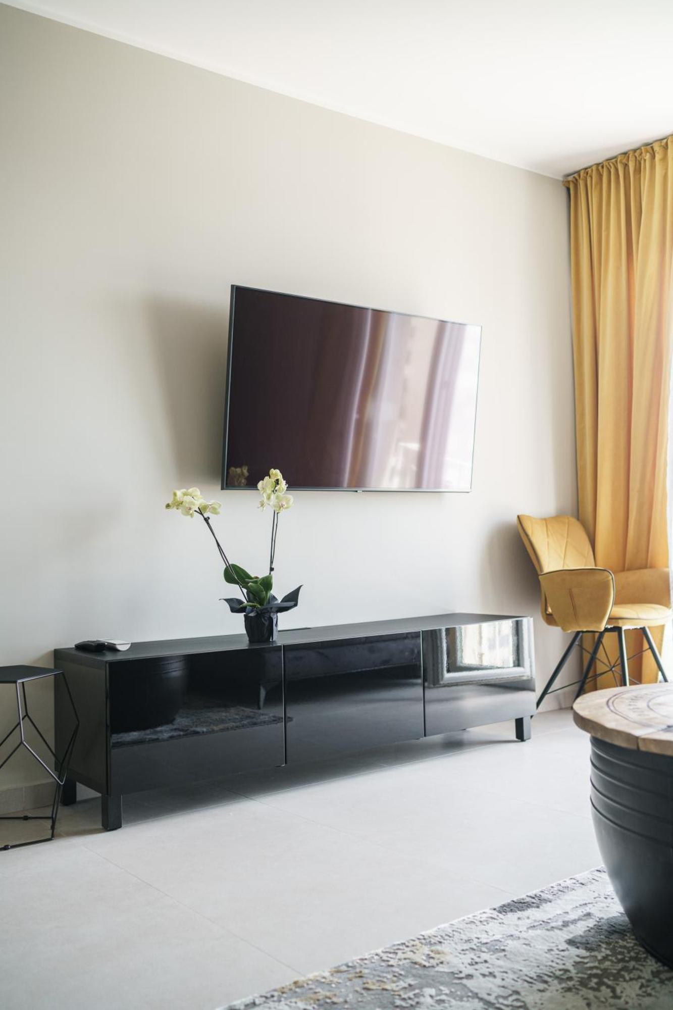 Apartment Mimac - Self Check In!!! Šibenik Dış mekan fotoğraf