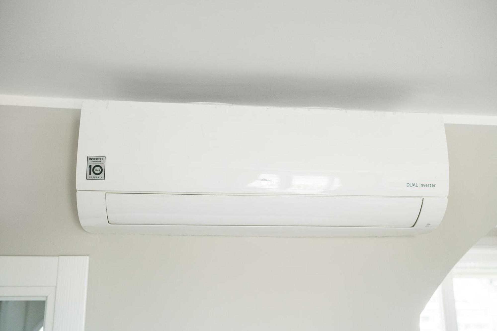 Apartment Mimac - Self Check In!!! Šibenik Dış mekan fotoğraf